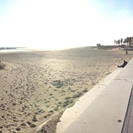 Sete, 1 Piece, 4 Personnes - Fr-1-338-52 Apartmán